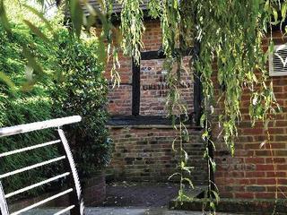 The Greyhound Inn Chalfont St Peter Esterno foto